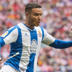 Raúl de Tomás explota contra las críticas en redes sociales