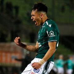 La joya chilena que está en la carpeta del Sunderland