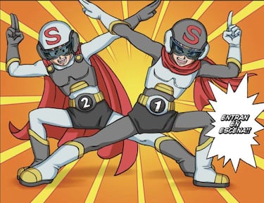 Dragon Ball Super capítulo 89: fecha, hora y dónde leer online en español