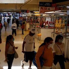 Bono Familiar Universal: link y cómo consultar con DNI en la nueva plataforma web de Midis