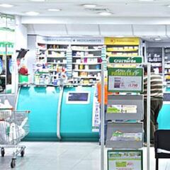 Compensación por colusión farmacias: quiénes lo recibirán y cuándo se pagará