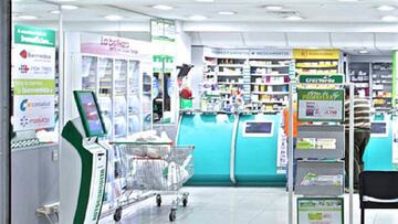 Compensación por colusión farmacias: quiénes lo recibirán y cuándo se pagará