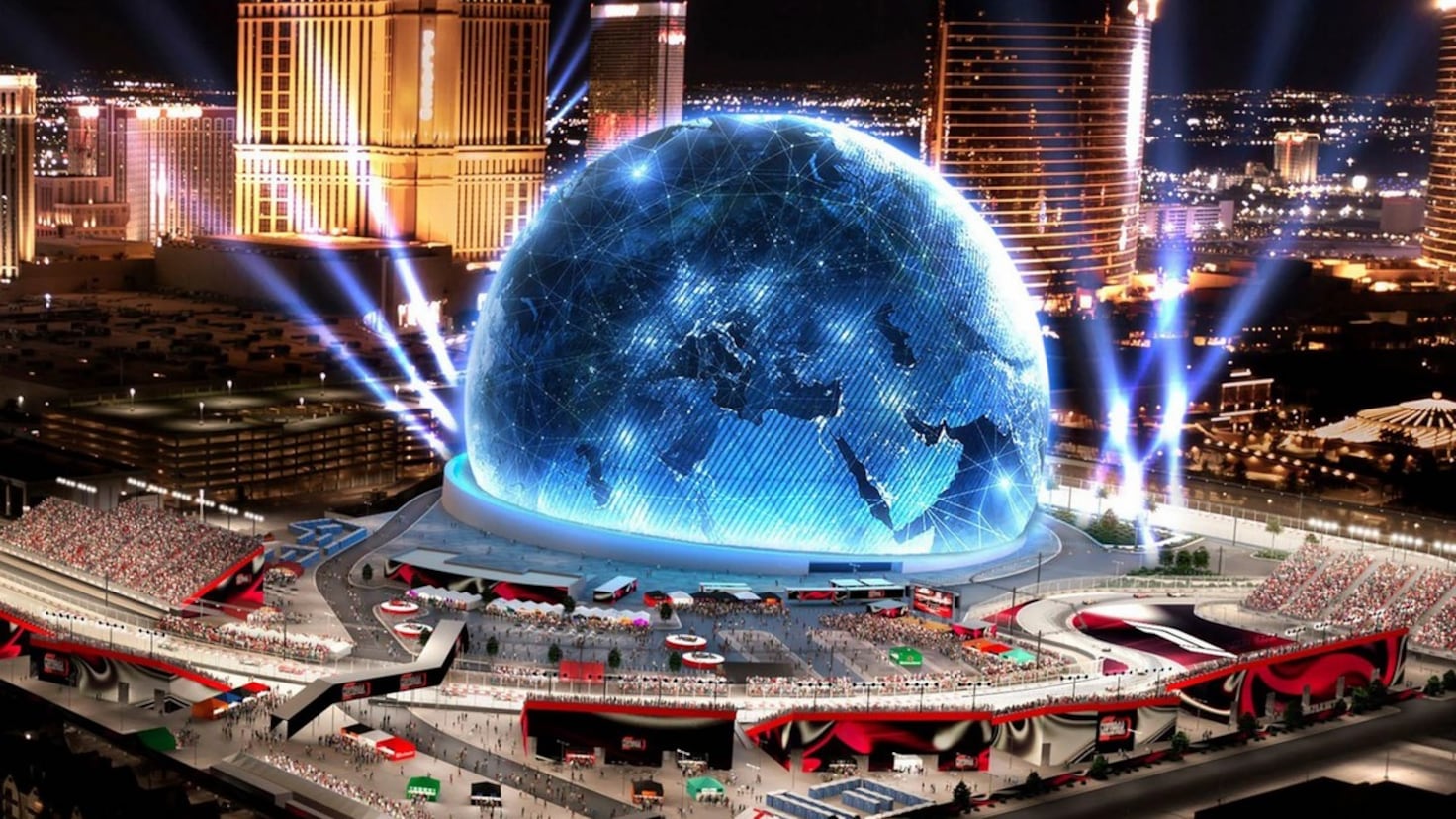 El Plan De scar De La Hoya Para Hacer El Super Bowl Del Boxeo En La el-plan-de-scar-de-la-hoya-para-hacer-el-super-bowl-del-boxeo-en-la