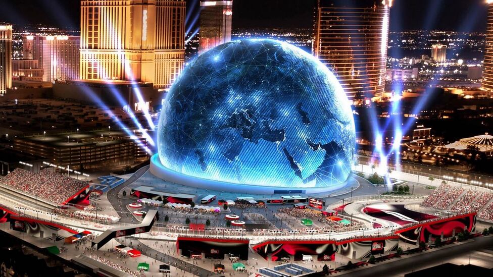 Rolly Romero Isaac Cruz How To Watch On TV Stream Online Boxing rolly-romero-isaac-cruz-how-to-watch-on-tv-stream-online-boxing