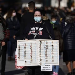 Resultados loterías Cundinamarca y Tolima hoy: números que cayeron y ganadores | 5 de febrero