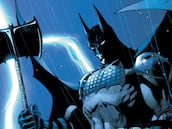 La nueva versión de uno de los villanos de ‘Absolute Batman’ es tan absurda como salvaje