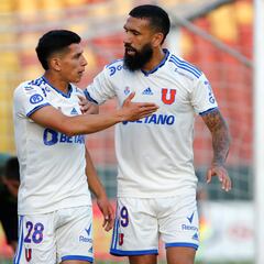 Los plazos que se puso la U para firmar al nuevo técnico