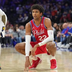 Restricciones canadienses anticovid complicarán playoffs de la NBA