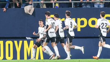 19/12/24 PARTIDO SEGUNDA DIVISION
CADIZ - BURGOS
1-1 GOL DE ALEX SANCRIS
ALEGRIA