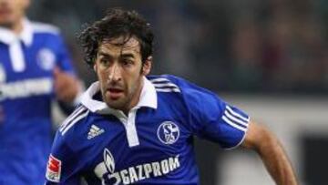 La Juventus ya manda en solitario en Italia