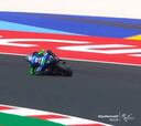 'La Bestia' Bastianini: la joya de Ducati que copia a Márquez