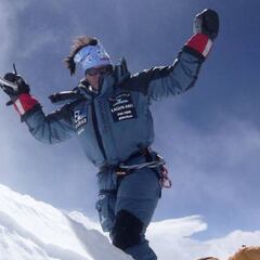 1 de agosto: ¿cuál es el santoral, qué se celebra y qué pasó tal día como hoy?