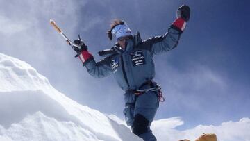 1 de agosto: ¿cuál es el santoral, qué se celebra y qué pasó tal día como hoy?