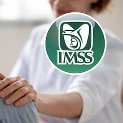 Pensión IMSS 2025: este día depositan el pago de febrero y calendario completo