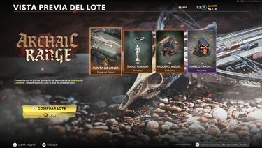 CoD Warzone y Black Ops Cold War: cómo desbloquear gratis la ballesta R1 Shadowhunter