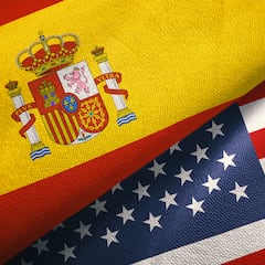 Una profesora española señala las cinco cosas ‘raras’ que más llaman la atención a los estadounidenses: “No hablo de la siesta”