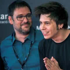 Fuga de 'youtubers': cuánto se paga de impuestos en Andorra