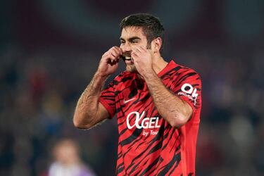 Cuáles son los equipos de LaLiga con más canteranos propios en sus equipos
