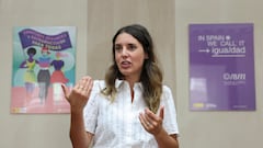 Resumen de la actualidad política: todas las noticias del 29 de agosto de 2024