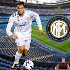 ¿Saldrá Kovacic del Real Madrid? Sus posibles destinos
