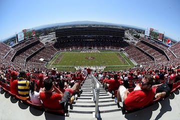 San Francisco 49ers 