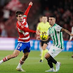 Sintes y Martín, dos ejemplos a seguir