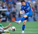 Cruz Azul - Colorado: horario, TV, canal, cómo y dónde ve la Leagues Cup en México