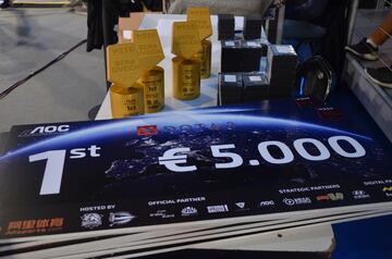 Captura de pantalla - resize_dsc_8605.jpg