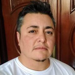 “Mónica siempre estará viva”, Ricardo del Real, el atleta olímpico que abrió brecha para nuevas generaciones