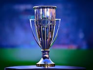 La MLS se impone a la Liga Mx en día histórico de Concachampions