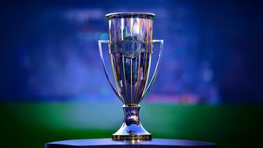 Fox Sports en crisis: Concachampions demanda, Premier League en riesgo