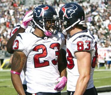 Quiniela irracional (Semana 5)