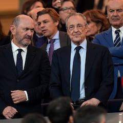 Los clubes se hartan del Madrid y piden que haya consecuencias