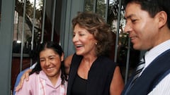 Ley de las trabajadoras del hogar: ¿cómo funcionan los pagos y las remuneraciones?