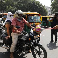 Unlock 5 in India: possible further relaxations in October