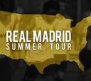 ¡Último Freeroll para el Summer Tour!