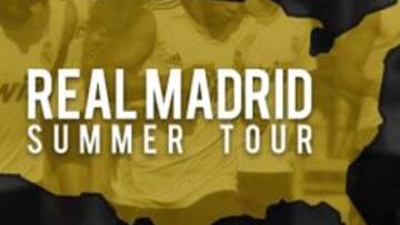 ¡Último Freeroll para el Summer Tour!