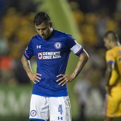 En Cruz Azul ya se fastidiaron de los memes contra ellos