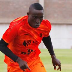 Inicia la Copa Libertadores con tres clubes con colombianos