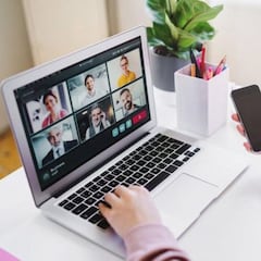 En qué casos el trabajador tiene derecho a seguir teletrabajando y cómo solicitarlo