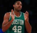 Análisis de Boston Celtics
