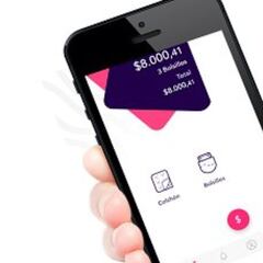 Ingreso Solidario 2021: qué hacer si no me ha llegado la ayuda y cuándo la recibiré en Bancolombia, Davivienda...