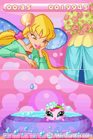 Captura de pantalla - winx_club_believix_in_you_dsscreenshots25652bwxp_012.png