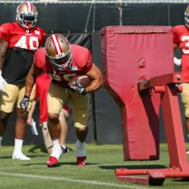 Previa de la segunda jornada de la pretemporada de la NFL
