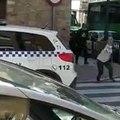 Noelia de Mingo, la doctora que mató a 3 personas en 2003, apuñala a dos mujeres en El Molar