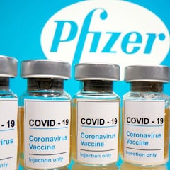 How will the covid-19 task force distribute the vaccine to Americans in US?
