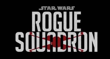 Star Wars: Rogue Squadron pretende abrir "una nueva era", según su directora