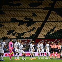 Gobernador de Guanajuato advierte que podría expropiar estadio León
