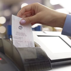 Resultados Dorado, Chontico Noche y más hoy: números que cayeron y ganadores | 21 de noviembre