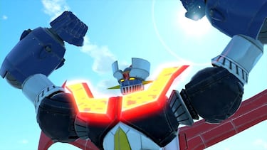 Los videojuegos más esperados de abril, 36 nombres que ocuparán las portadas: Stellar Blade, No Rest for the Wicked...